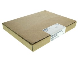 Item image for SIEMENS 6ES7 412-2XJ05-0AB0 in condition FS