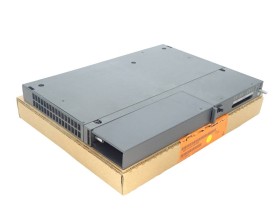 Item image for SIEMENS 6ES7 412-2XJ05-0AB0 in condition RFUR