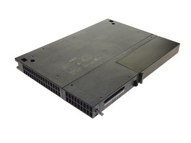Item image for SIEMENS 6ES7 412-2XJ05-0AB0 in condition USED
