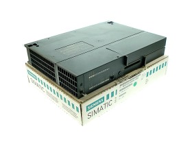 Item image for SIEMENS 6ES7 413-2XG02-0AB0 in condition NEW