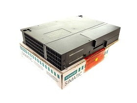 Item image for SIEMENS 6ES7 413-2XG02-0AB0 in condition RFUR