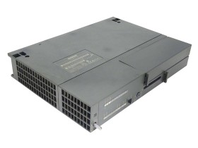 Item image for SIEMENS 6ES7 414-2XG02-0AB0 in condition USED