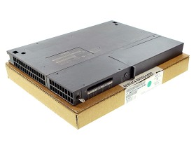 SIEMENS 6ES7 414-2XG03-0AB0