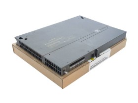 Item image for SIEMENS 6ES7 414-2XG04-0AB0 in condition RFUR