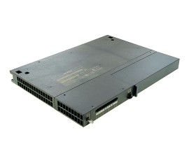 Item image for SIEMENS 6ES7 414-2XG04-0AB0 in condition USED