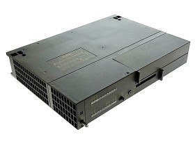 Image de l'article pour SIEMENS 6ES7 414-2XJ01-0AB0 en état USED