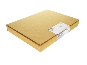 Item image for SIEMENS 6ES7 414-2XK05-0AB0 in condition FS