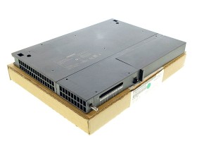 Item image for SIEMENS 6ES7 414-2XK05-0AB0 in condition NEW