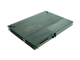 Item image for SIEMENS 6ES7 414-2XK05-0AB0 in condition USED