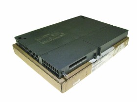 SIEMENS 6ES7 414-2XL07-0AB0