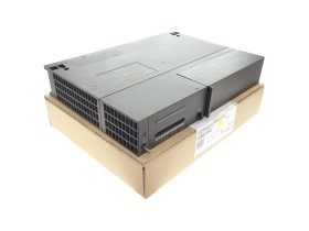 Artikelbild für SIEMENS 6ES7 414-3EM05-0AB0 in Zustand RFUR