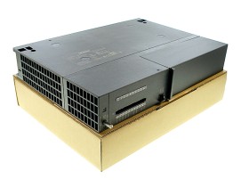 SIEMENS_6ES74143EM060AB0