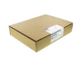 Item image for SIEMENS 6ES7 414-3EM07-0AB0 in condition FS