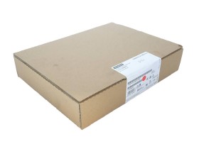 Item image for SIEMENS 6ES7 414-3EM07-0AB0 in condition MFS