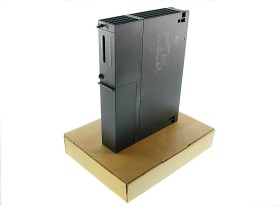 Item image for SIEMENS 6ES7 414-3EM07-0AB0 in condition NEW