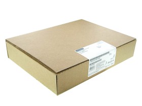 Image de l'article pour SIEMENS 6ES7 414-3FM07-0AB0 en état FS