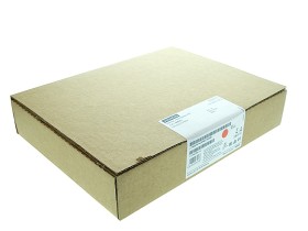 Image de l'article pour SIEMENS 6ES7 414-3FM07-0AB0 en état MFS
