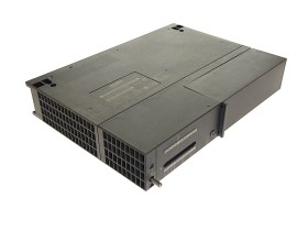 Image de l'article pour SIEMENS 6ES7 414-3XJ00-0AB0 en état USED