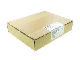 Artikelbild für SIEMENS 6ES7 414-3XJ04-0AB0 in Zustand FS