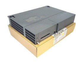 Artikelbild für SIEMENS 6ES7 414-3XJ04-0AB0 in Zustand RFUR
