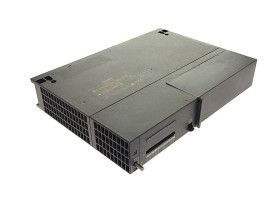 Artikelbild für SIEMENS 6ES7 414-3XJ04-0AB0 in Zustand USED