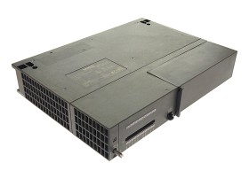 Image de l'article pour SIEMENS 6ES7 414-3XM05-0AB0 en état USED