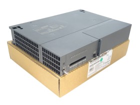 SIEMENS 6ES7 414-3XM07-0AB0