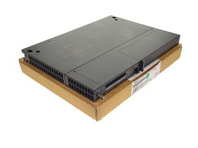 SIEMENS 6ES7 416-2FN05-0AB0