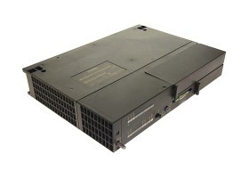 Image de l'article pour SIEMENS 6ES7 416-2XK00-0AB0 en état USED