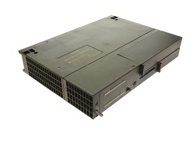 Image de l'article pour SIEMENS 6ES7 416-2XK01-0AB0 en état USED