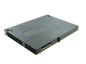 SIEMENS 6ES7 416-2XK02-0AB0