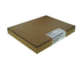 Item image for SIEMENS 6ES7 416-2XK04-0AB0 in condition FS