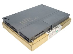 Item image for SIEMENS 6ES7 416-2XK04-0AB0 in condition NEW