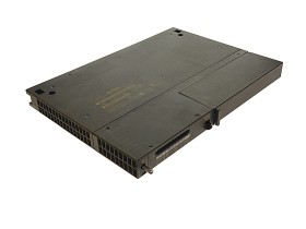 Item image for SIEMENS 6ES7 416-2XK04-0AB0 in condition USED