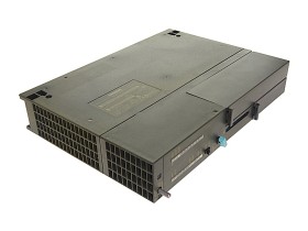 Image de l'article pour SIEMENS 6ES7 416-2XL01-0AB0 en état USED