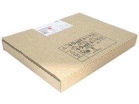 SIEMENS 6ES7 416-2XP07-0AB0