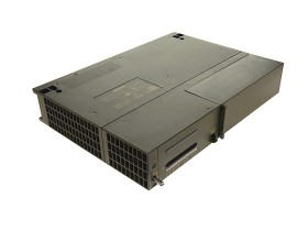 Image de l'article pour SIEMENS 6ES7 416-3ER05-0AB0 en état USED