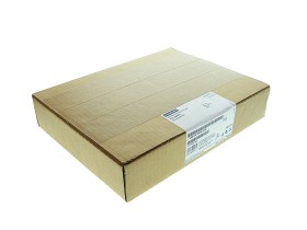 Item image for SIEMENS 6ES7 416-3ES06-0AB0 in condition FS