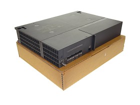 Item image for SIEMENS 6ES7 416-3ES06-0AB0 in condition NEW