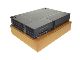 Item image for SIEMENS 6ES7 416-3ES06-0AB0 in condition RFUR