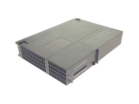 Item image for SIEMENS 6ES7 416-3ES06-0AB0 in condition USED