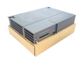 SIEMENS_6ES74163ES070AB0