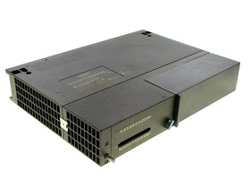 Image de l'article pour SIEMENS 6ES7 416-3XL00-0AB0 en état USED