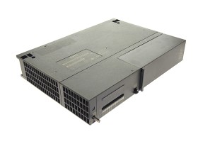 Image de l'article pour SIEMENS 6ES7 416-3XL04-0AB0 en état USED