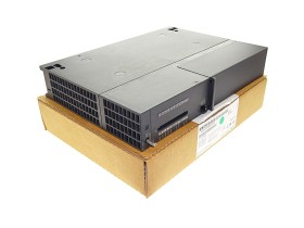 SIEMENS 6ES7 416-3XR05-0AB0