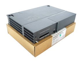Artikelbild für SIEMENS 6ES7 416-3XR05-0AB0 in Zustand RFUR