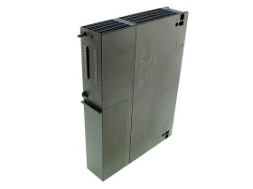 Artikelbild für SIEMENS 6ES7 416-3XR05-0AB0 in Zustand USED