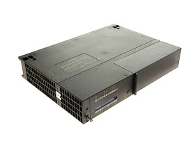 SIEMENS 6ES7 417-4HL00-0AB0