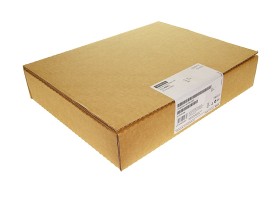 Item image for SIEMENS 6ES7 417-5HT06-0AB0 in condition FS