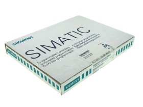 Artikelbild für SIEMENS 6ES7 421-1BL00-0AA0 in Zustand FS